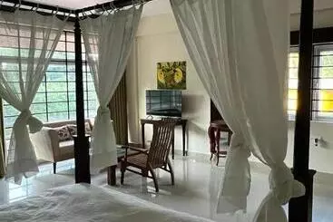 Scot Inn Hotel And Resorts