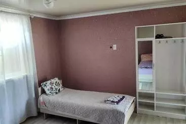 هاستل фавеа2