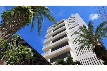 Hotel Terrace Garden Mihama Resort Vacation Stay 85818v