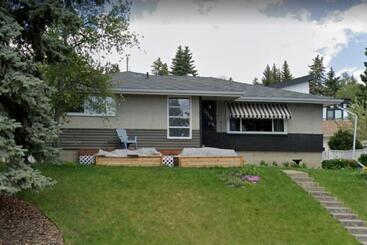 پانسیون Morethanhome