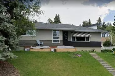 ペンション Morethanhome