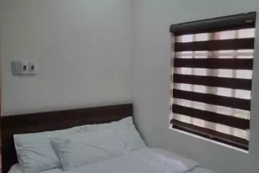 پانسیون Tn Home   Huế