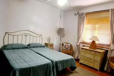 Ref 10 Villa Dos Aquas