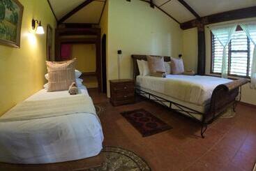 Papageno Resort & Dive