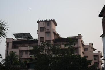 پانسیون River Breeze Home A Comfort Stay