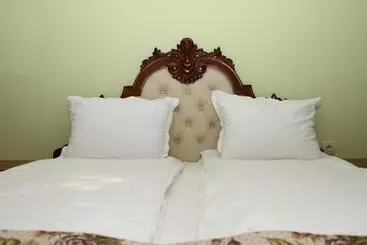 Lomakeskus комплекс куклите