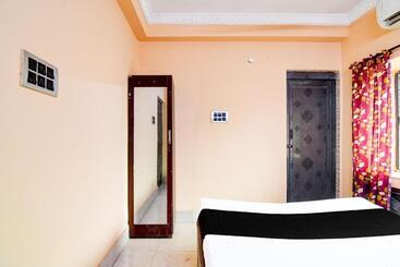 Szálloda O Royal Green Guest House