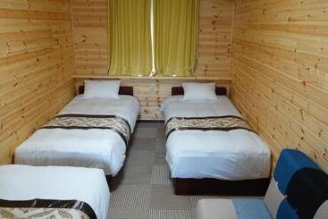 Hotel Ryuseihanazono Vacation Stay 85581v