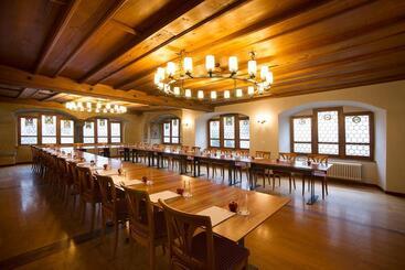 酒店 Gasthaus Zum Trauben