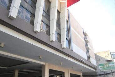 فندق Rich Manor Pension House