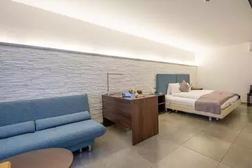 Hotel Schäfli Siebnen