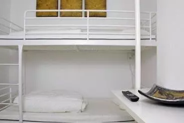 örebro City Hostel