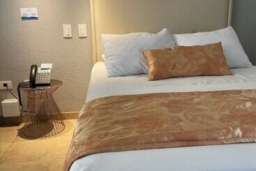 ホテル Lake House Resort