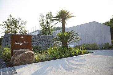 Resort Lazy Inn