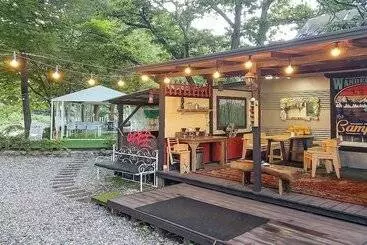 Gapyeong Namueuikkum Pension