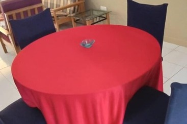 هتل آپارتمان Seri Bulan Condominium