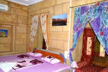 Pensionat Royal Dream Guest House