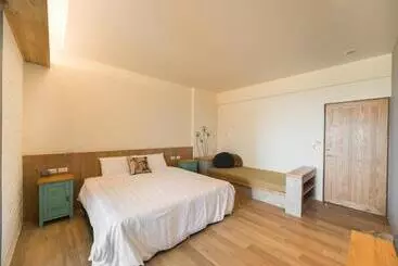 Little Turkey B&b