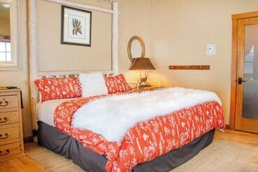 별장 Eml 9 Juniper