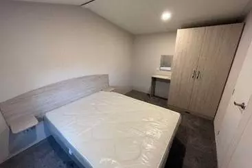 Charming 2 Bed Lodge In Newton Stewart