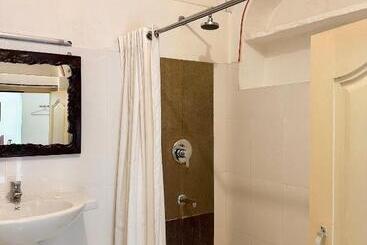 酒店 Dev Niwas , Bundi