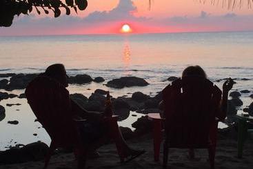 فندق La Princesa De La Isla