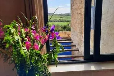 Il Wileġ Bed & Breakfast