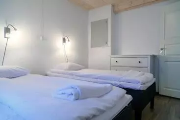 Käringsund Resort
