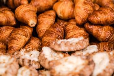 Курорт Northern Lights Village Saariselkä