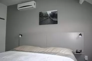 Thorn B&b