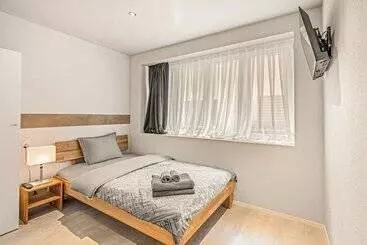 Hotel Rütli Am Bahnhof Rüti Zh