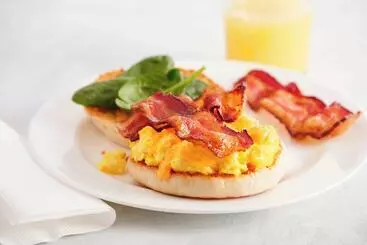 ホテル Residence Inn By Marriott King Of Prussia