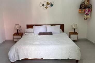 膳宿费 Rega House