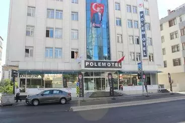 Polem Otel
