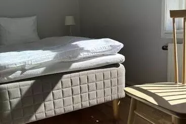 Bed and Breakfast Bo I Bodafors