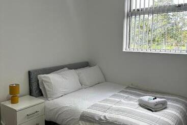 מלון כמוסות Le Crescent Rooms, Room Stays