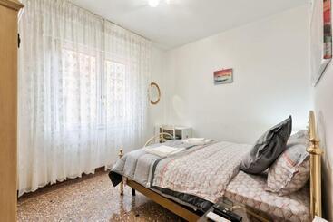 پانسیون City Living Guest House Venice