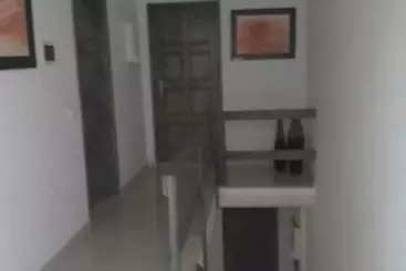 تختخواب و صبحانه Vivenda Viviani