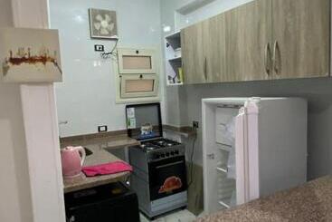 هتل Home And House