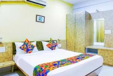 Hotel Swagat