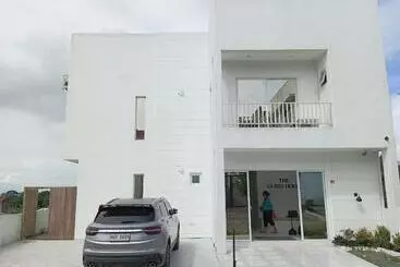 Pensione Casa Luna Guesthouse Tagaytay