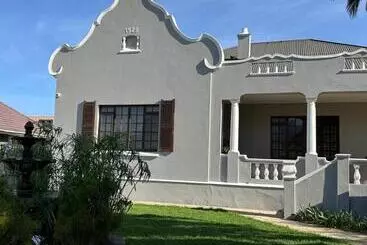 Majatalo On De La Vigne