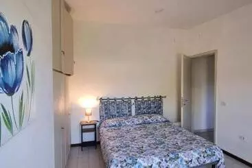 Majatalo Villa Red Melons