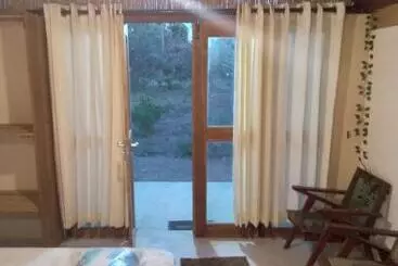 Bed and Breakfast Arjuna Lagoon Resort