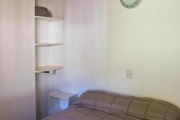 Hotel La Posada De La Villa