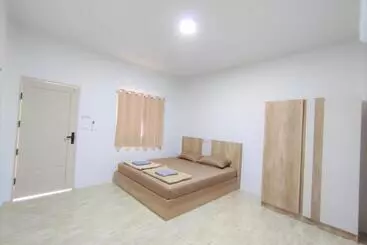 Hotelli The 133 Home
