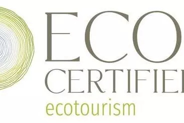 Resort Glamping Tent 10