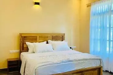 Sound Sleep Resort
