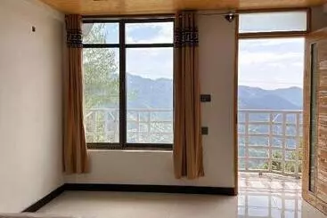 Vacations Inn Hotel And Restaurant