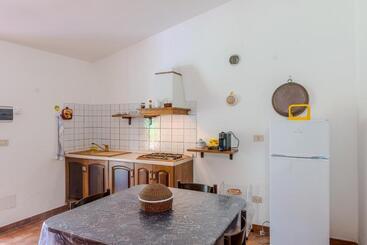 Agriturismo Il Cipresso